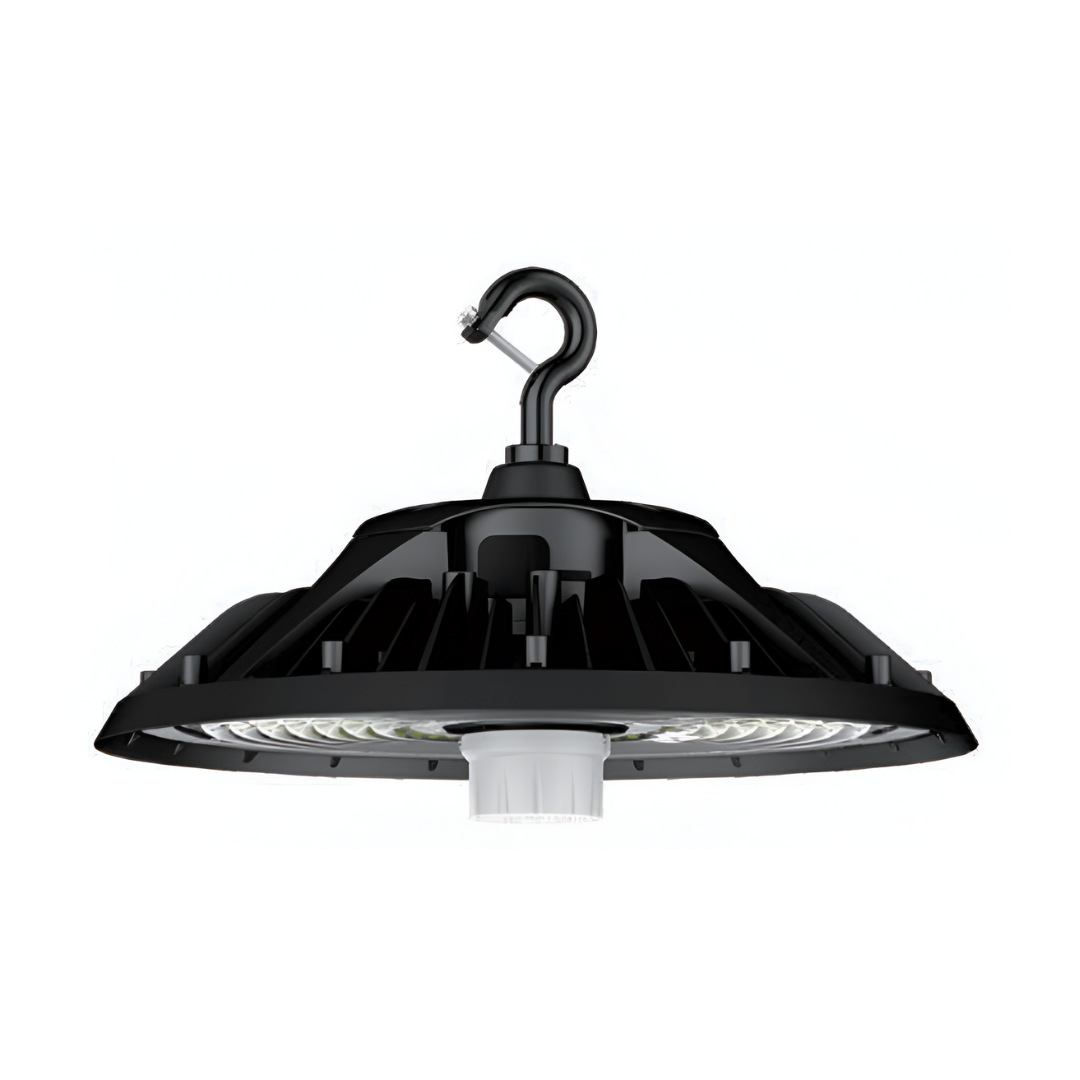 JPHBS-CPS-240W-120-277V-120D-BK_ JPHBS CPS 240W 120 277V 120D BK