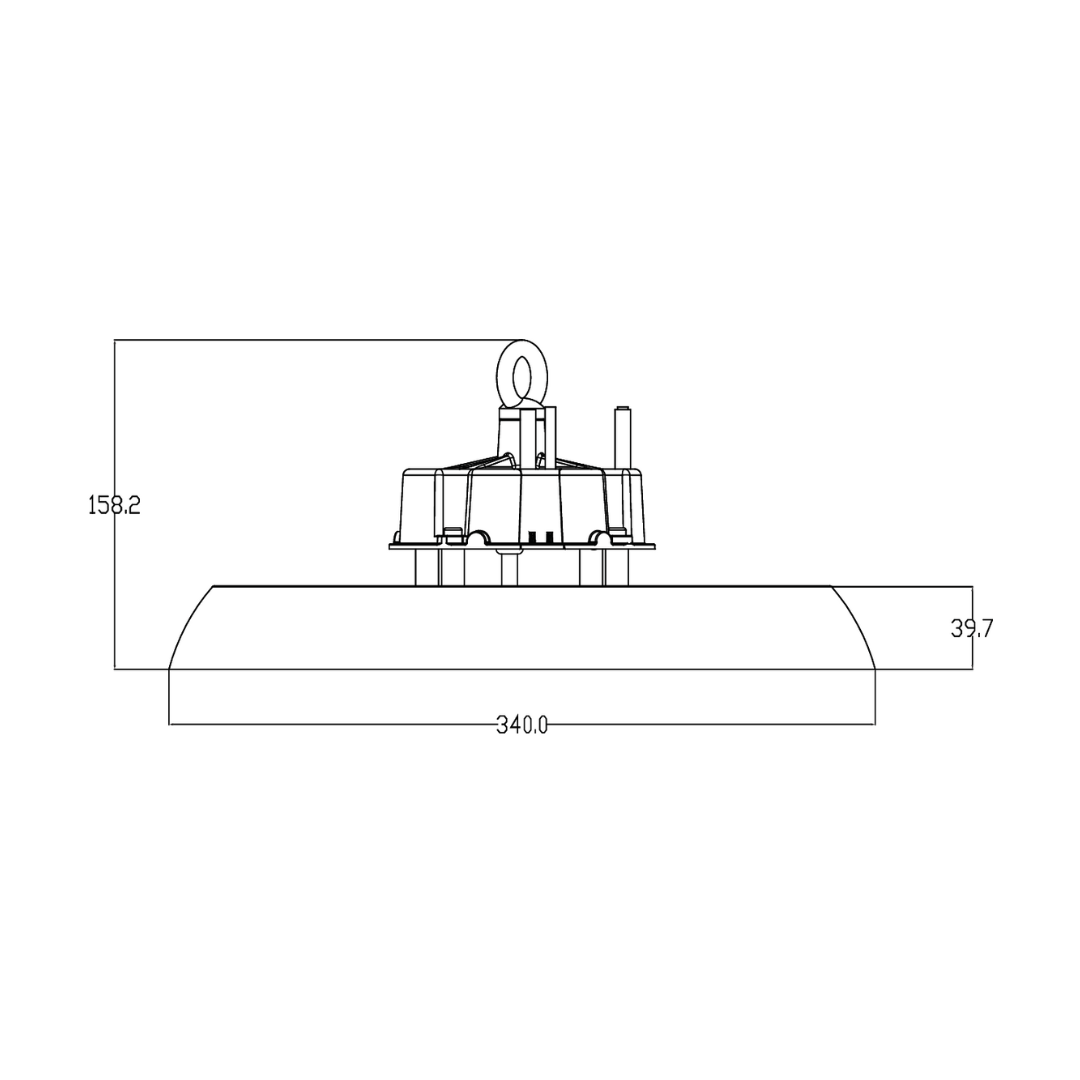 LT-HBP_200-W-2 LT HBP 200 W 2