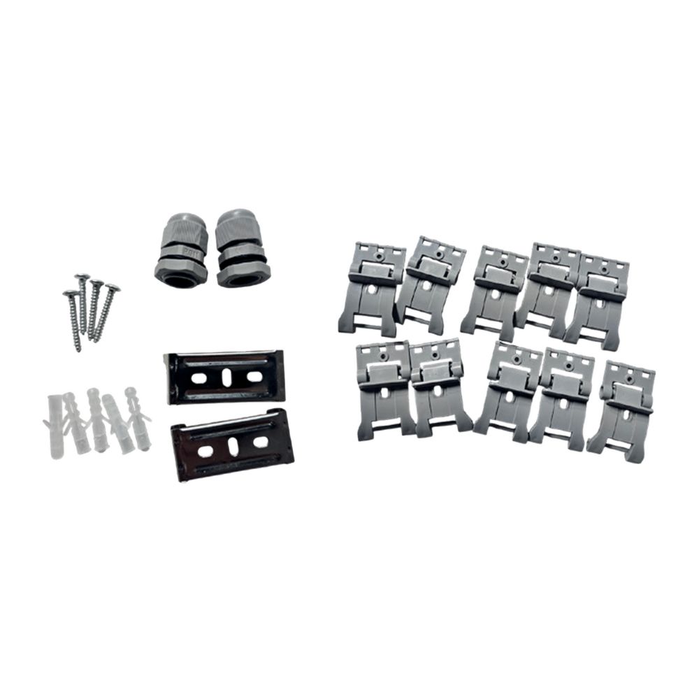 LT-LPH_2T-2 LT LPH 2T 2