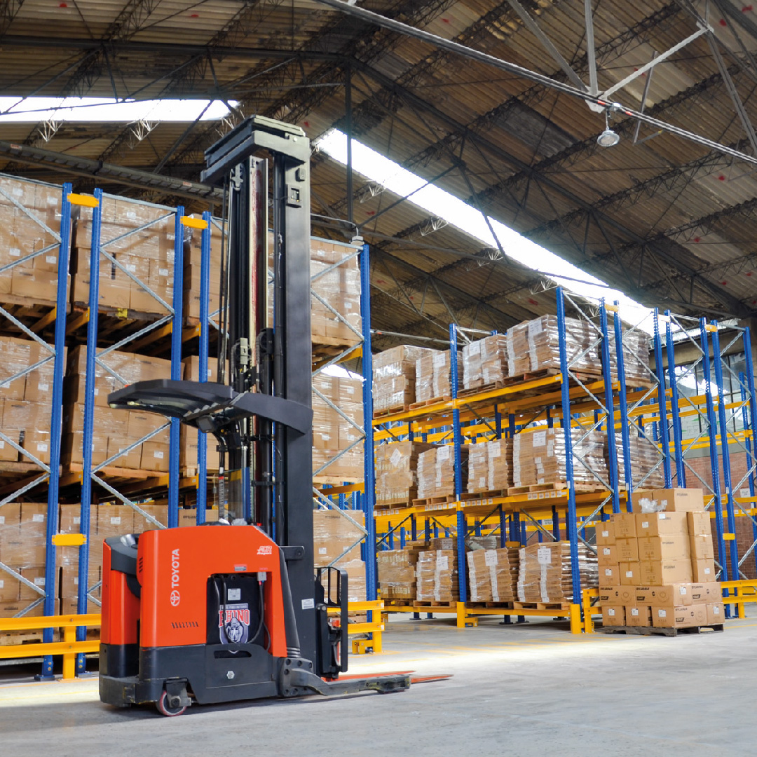 P40093-36-3 P40093 36 3