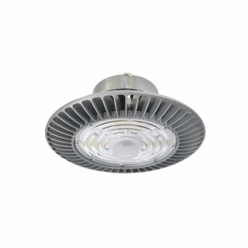 Lámpara industrial UFO - LED integrado - 100W/150W - Luz fría