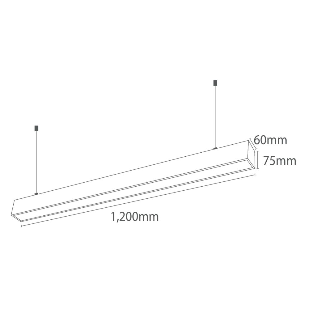 LT-LL_36W-4100-1 LT LL 36W 4100 1