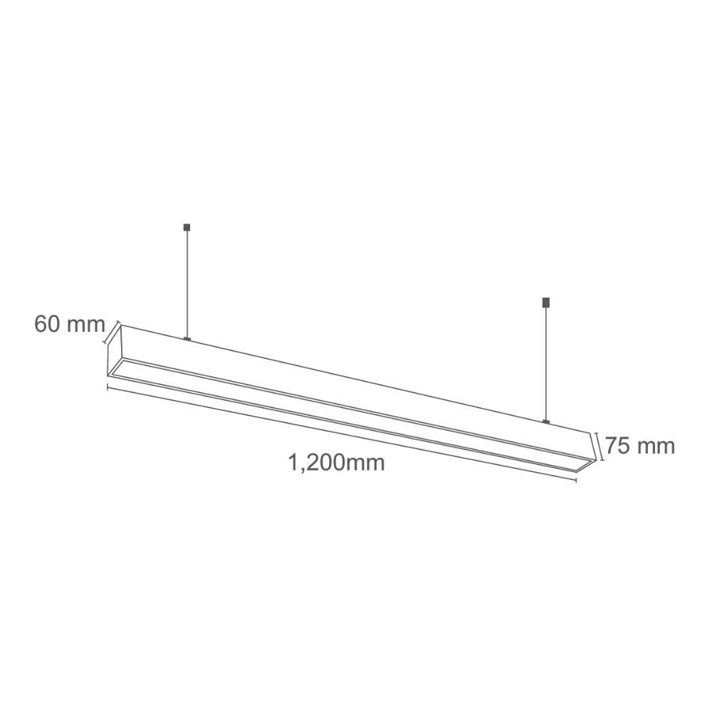 LT-LL_36W-4100B-1 LT LL 36W 4100B 1