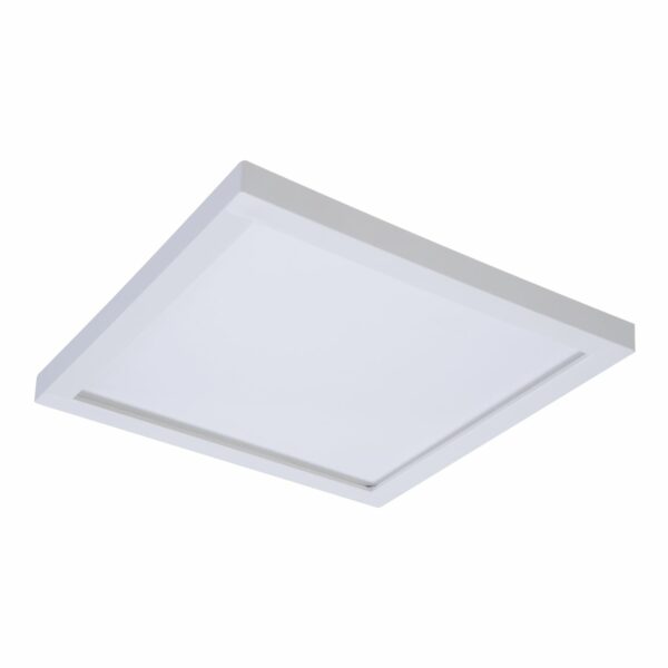SMD6S129SWH