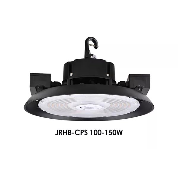 ufo led