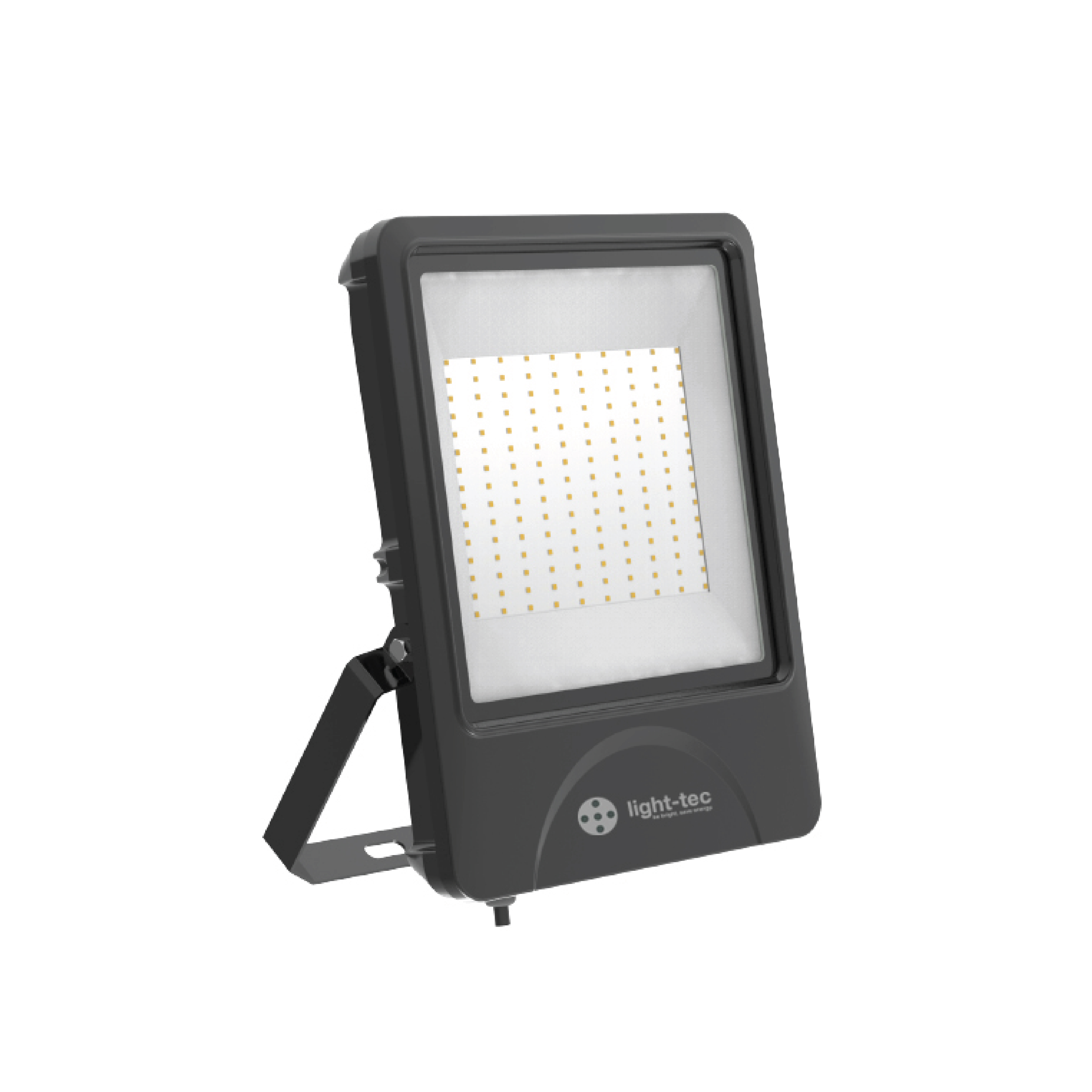 Reflector de exterior - LED integrado - 150W - Luz fría