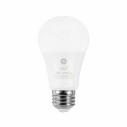 Bombilla LED - 9W - Luz fría