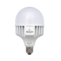 Bombillo LED de alta potencia - 30W - Kelvin seleccionable