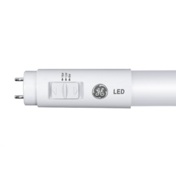 Tubo LED T8 - 8W/12W/16W - 48" - Luz templada
