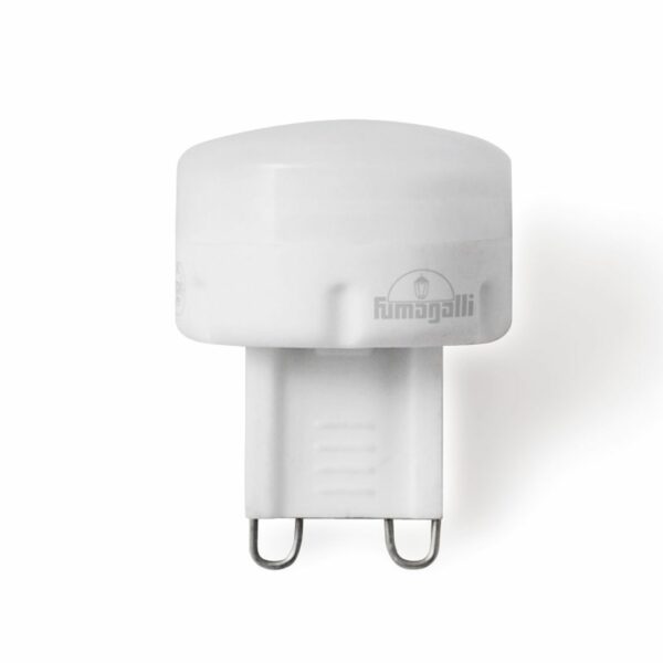 H.LED .G09.3K