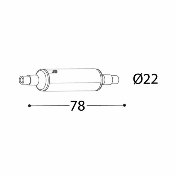 H7.LED .R7S.CCT 1