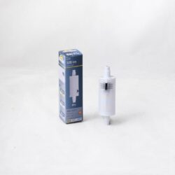 Bombillo LED R7s - 3.5W - Kelvin seleccionable