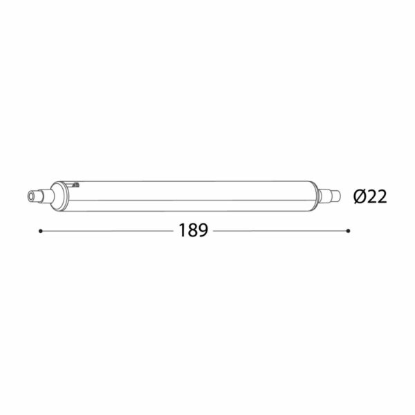 H9.LED .R7S.CCT 1
