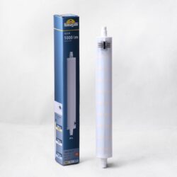 Bombillo LED R7s - 10.5W - Kelvin seleccionable