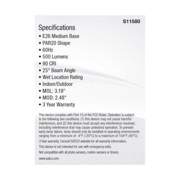S11580 4