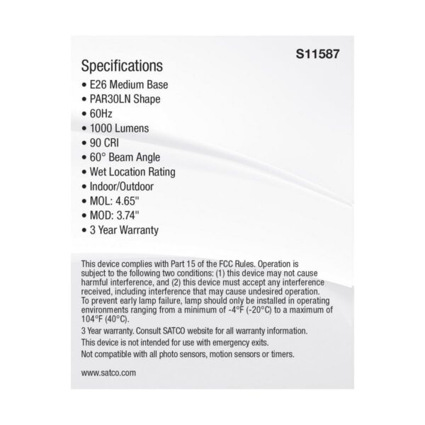 S11587 4