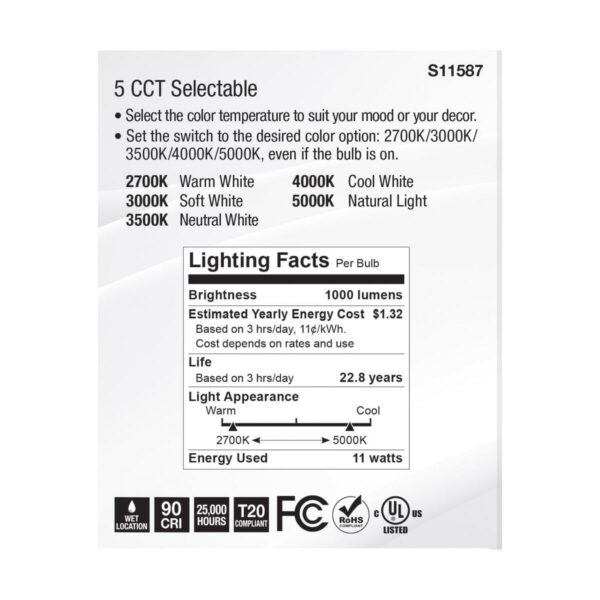 S11587 5