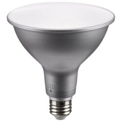 Reflector LED PAR38 - Dimeable - 15.5W - Kelvin seleccionable