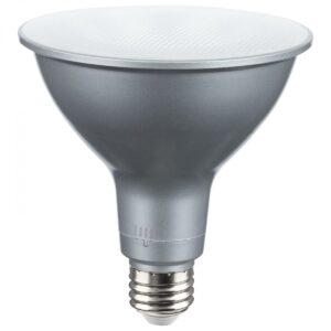 Reflector LED PAR38 - Dimeable - 21W - Kelvin seleccionable