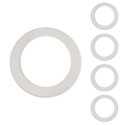 TERESA 90 3L1.000.GU1 W 1