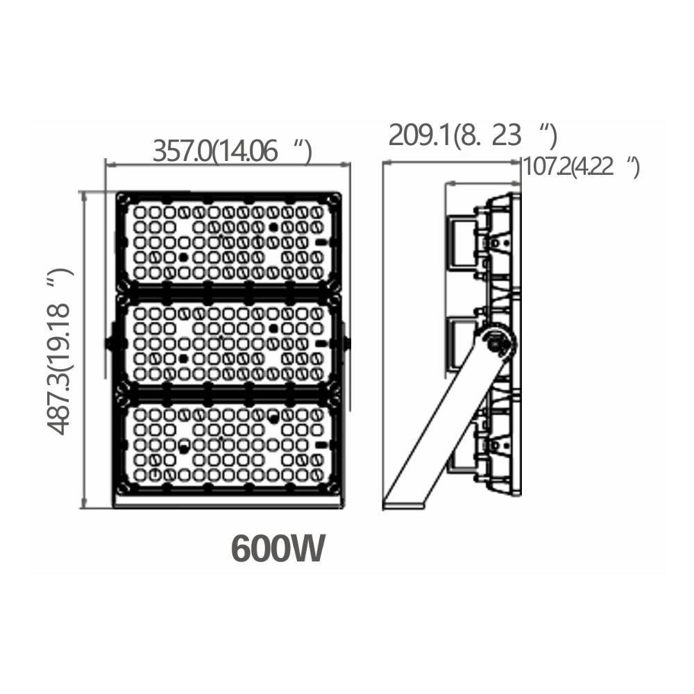 ML6360NBFNA-2 ML6360NBFNA 2