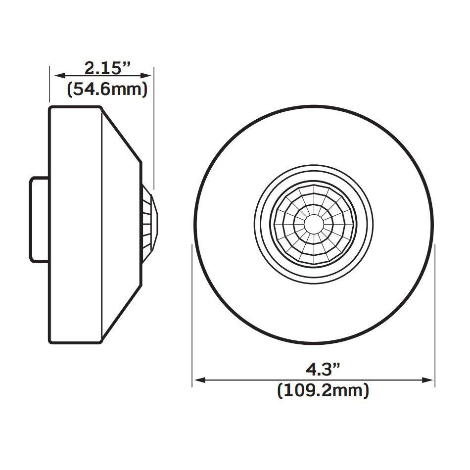 ODC0SI1W_dimm ODC0SI1W dimm