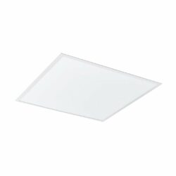 Panel LED - 2x2' - 40W - Luz fría