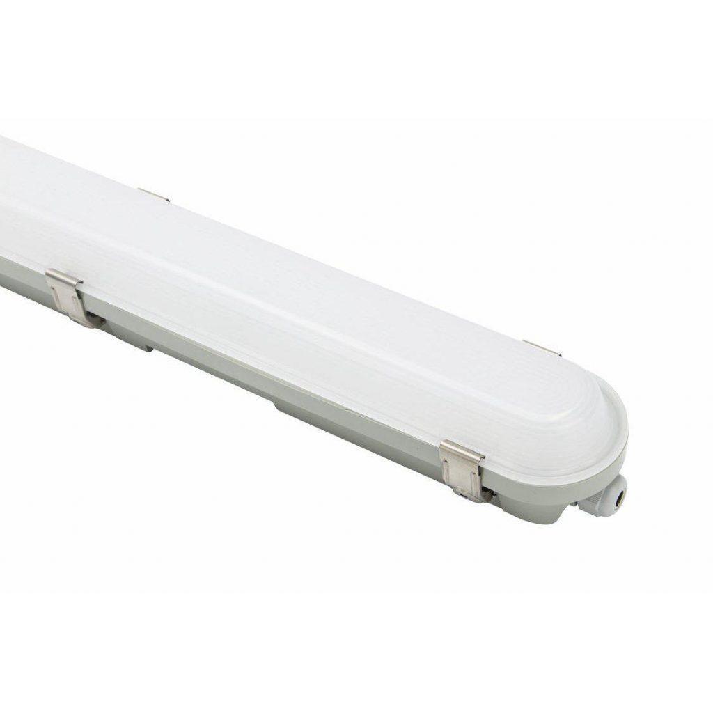 Lámparas industriales Cabsa, S.A.