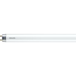 Tubo LED T8 - 16W - 48"- Luz fría