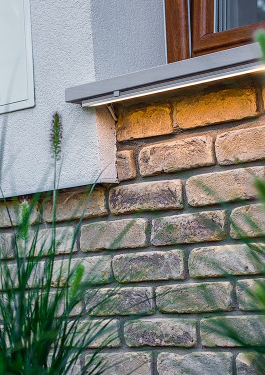 Aplicaci'n PDS4-ALU PDS4 ALU app