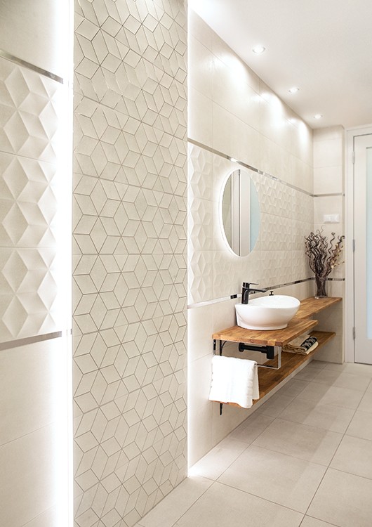 Aplicación PDS4-PLUS PDS4 PLUS app