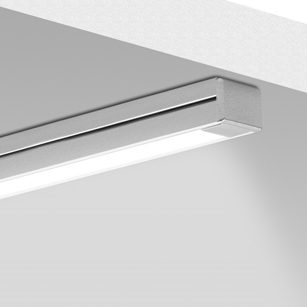 Perfil PDS4-PLUS PDS4 PLUS pro