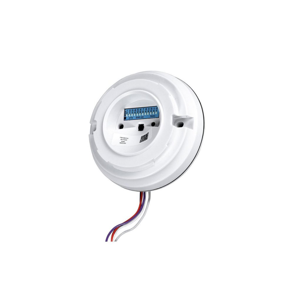 WSP-SMU-L360-1 WSP SMU L360 1