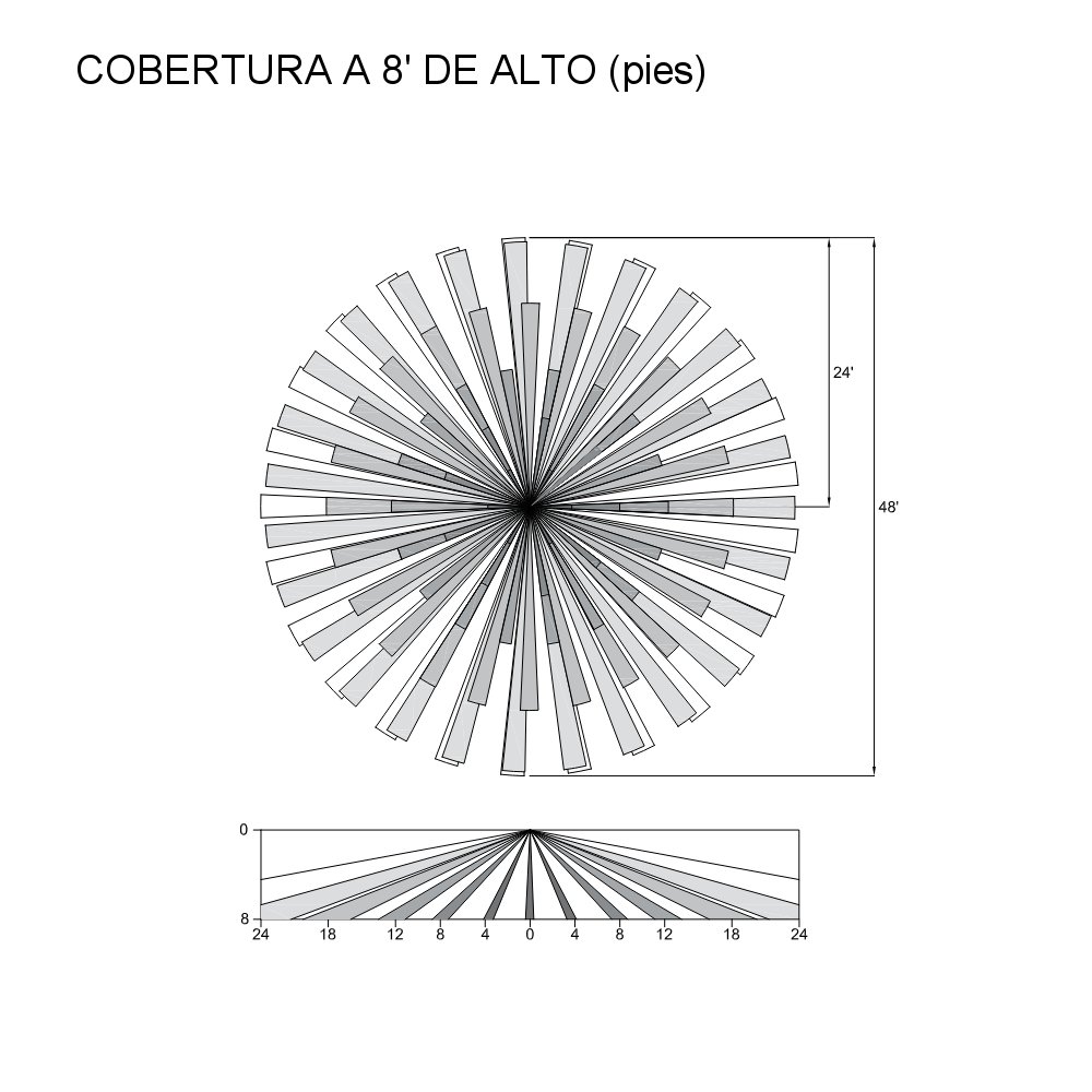 WSP-SMU-L360-2 WSP SMU L360 2
