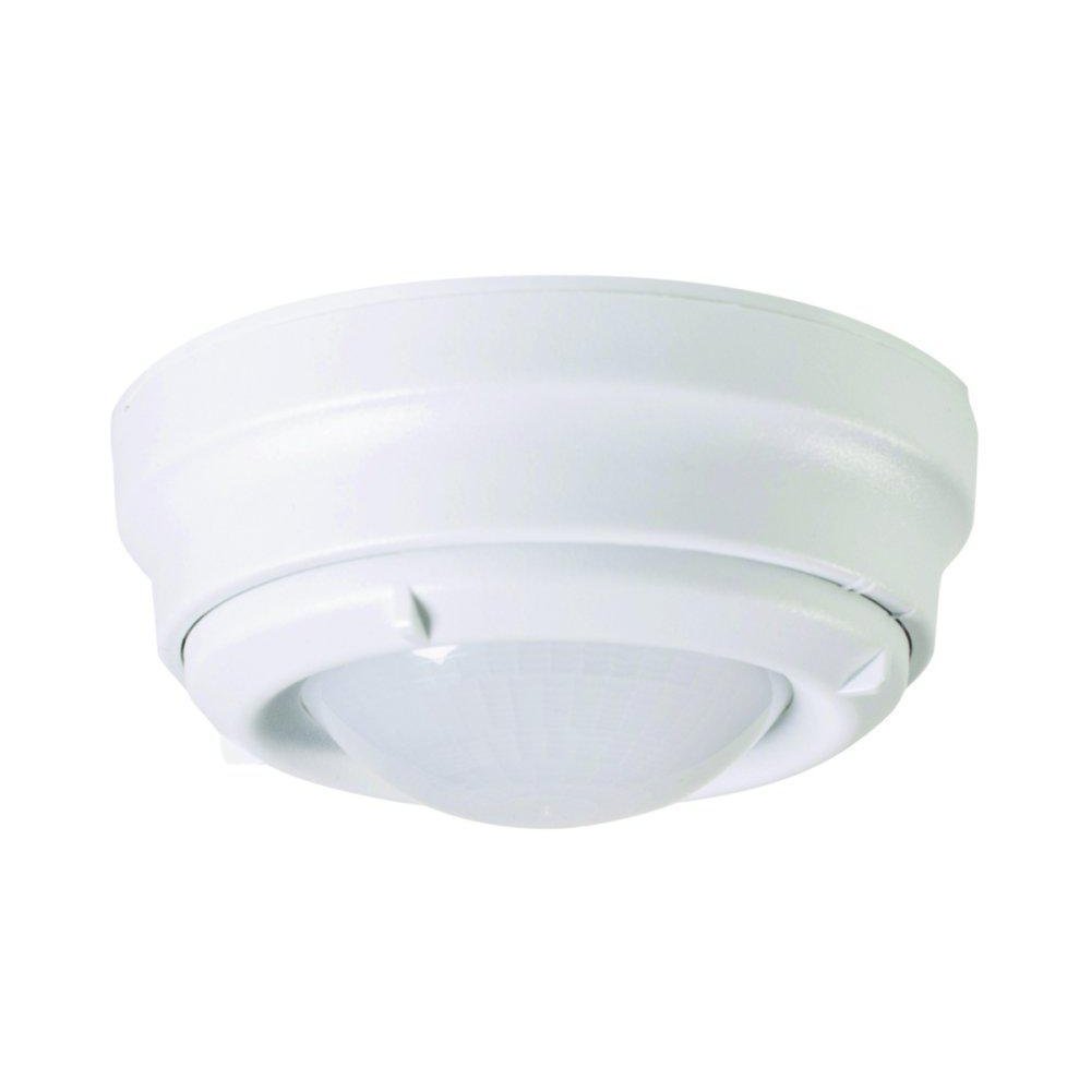 WSP-SMU-L360 WSP SMU L360