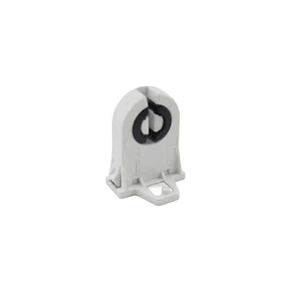 Base para tubo T8 - Instant start