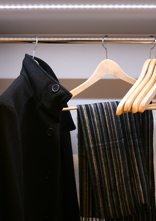 Aplicación TAMI TAMI app