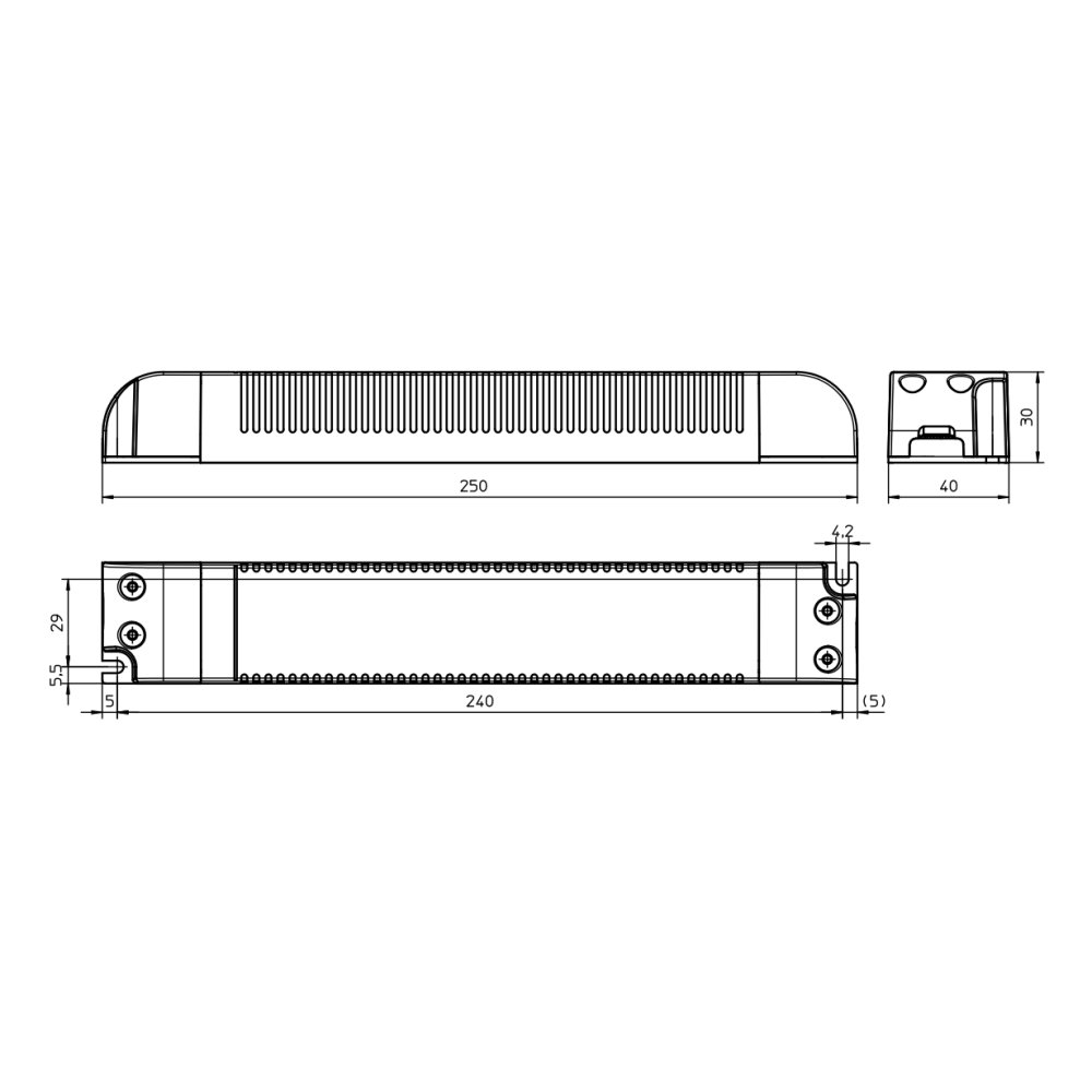 VS187038_2 VS187038 2