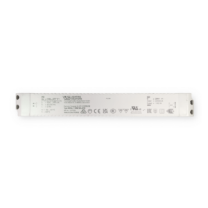 Driver 100W - 120-277 VAC - Voltaje constante