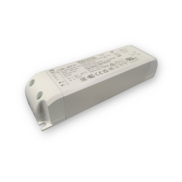 VOSSLOH 20W 1