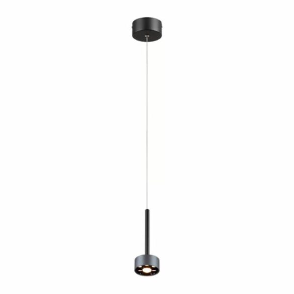 09CTLLED8301MV30NG 1