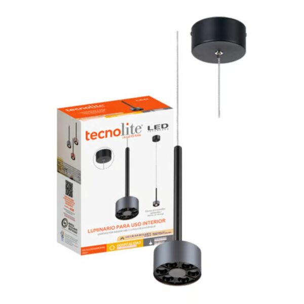 09CTLLED8301MV30NG 2