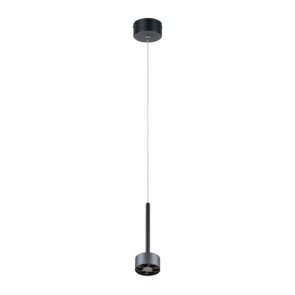 09CTLLED8301MV30NG