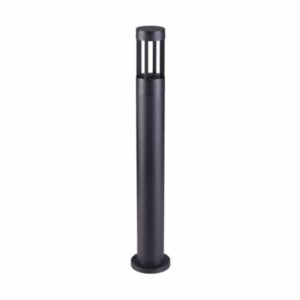 Bolardo – LED integrado – DRACO – 9W