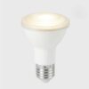 09PAR20LED30MV35 1