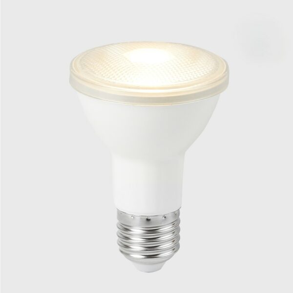09PAR20LED30MV35 1