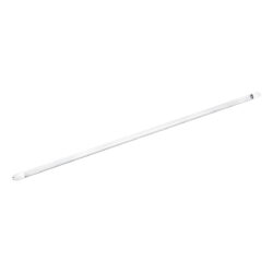 Tubo LED T8 - 9W - 24" - Luz fría