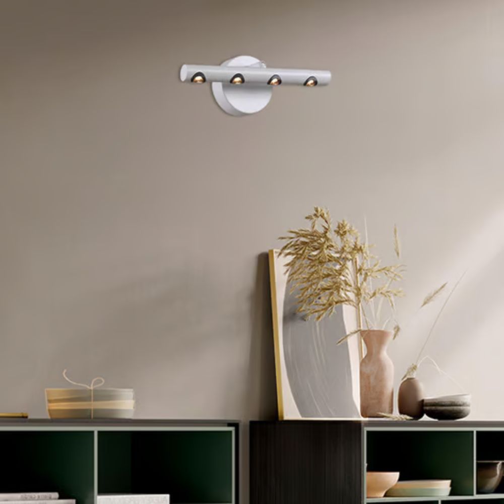 09TLLED2031MV30B-3 09TLLED2031MV30B 3