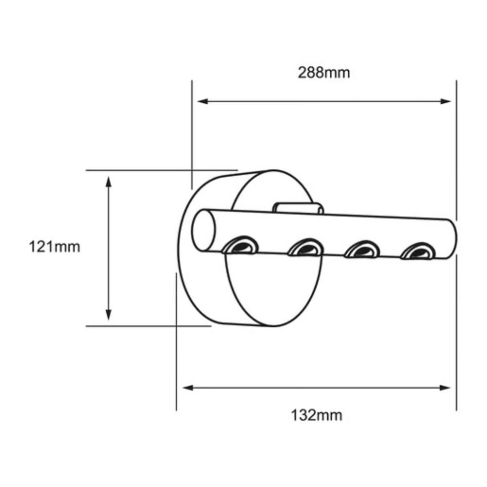 09TLLED2031MV30B-5 09TLLED2031MV30B 5