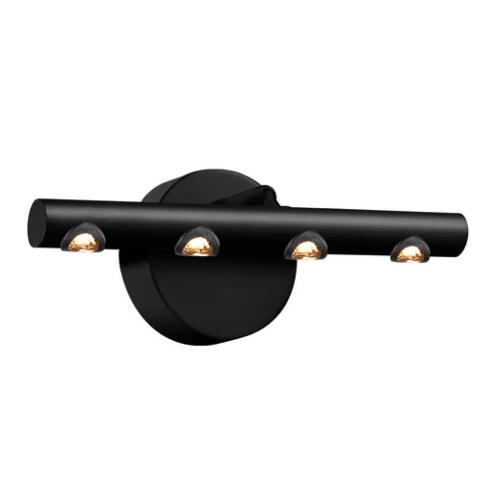 09TLLED2031MV30N-1 09TLLED2031MV30N 1